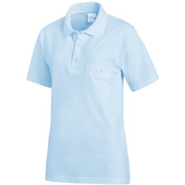 Poloshirt Unisex 08/241