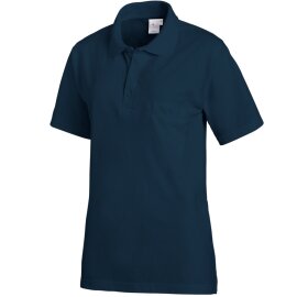 Poloshirt Unisex 08/241
