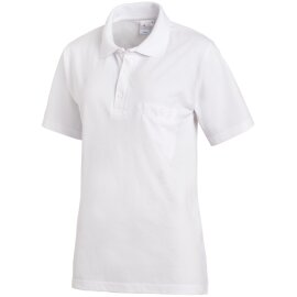 Poloshirt Unisex 08/241