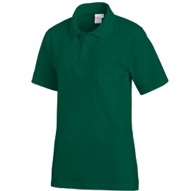 Poloshirt Unisex 08/241