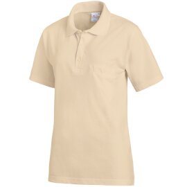 Poloshirt Unisex 08/241