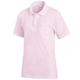 Poloshirt Unisex 08/241