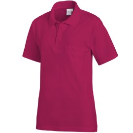 Poloshirt Unisex 08/241