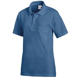 Poloshirt Unisex 08/241