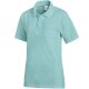 Poloshirt Unisex 08/241