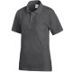 Poloshirt Unisex 08/241