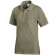 Poloshirt Unisex 08/241