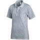 Poloshirt Unisex 08/241