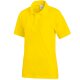 Poloshirt Unisex 08/241