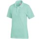 Poloshirt Unisex 08/241