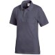 Poloshirt Unisex 08/241