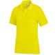 Poloshirt Unisex 08/241