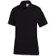 Poloshirt Unisex 08/241