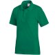 Poloshirt Unisex 08/241