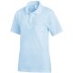 Poloshirt Unisex 08/241