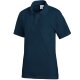 Poloshirt Unisex 08/241