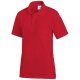 Poloshirt Unisex 08/241