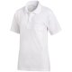 Poloshirt Unisex 08/241