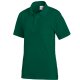 Poloshirt Unisex 08/241