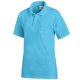 Poloshirt Unisex 08/241