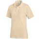 Poloshirt Unisex 08/241
