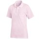 Poloshirt Unisex 08/241