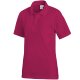 Poloshirt Unisex 08/241