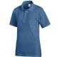 Poloshirt Unisex 08/241