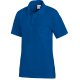 Poloshirt Unisex 08/241 königsblau Gr. XL