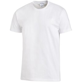 T-shirt Unisex 08/2447