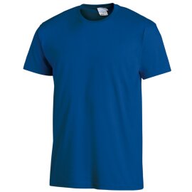T-shirt Unisex 08/2447