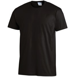 T-shirt Unisex 08/2447