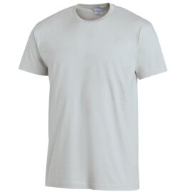T-shirt Unisex 08/2447