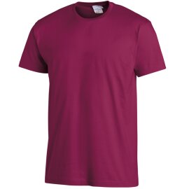 T-shirt Unisex 08/2447