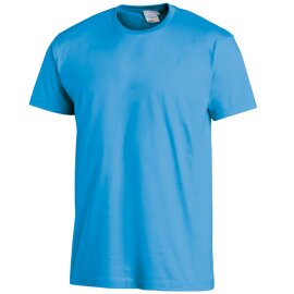 T-shirt Unisex 08/2447
