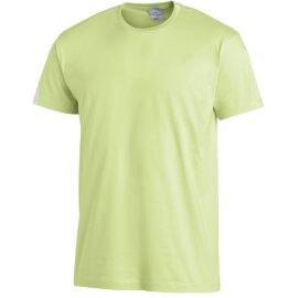 T-shirt Unisex 08/2447