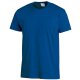 T-shirt Unisex 08/2447