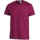 T-shirt Unisex 08/2447