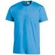 T-shirt Unisex 08/2447