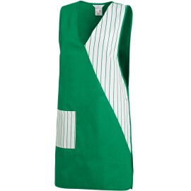 Überwurfschürze Damen 08/596