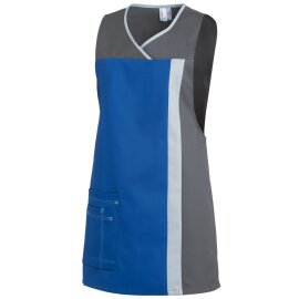 Überwurfschürze Damen 08/2527
