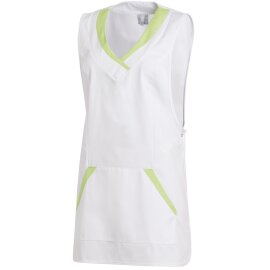 Überwurfschürze Damen 08/2526