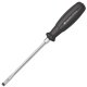 Schraubendreher 8102 Schlitz Schlagkappe PB SwissTools