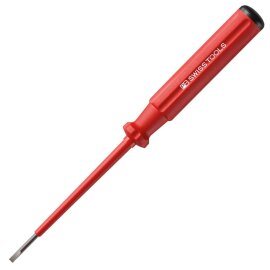 Schraubendreher 5100 VDE Schlitz Classic PB Swiss Tools