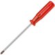 Schraubendreher 190 Classic PB Swiss Tools