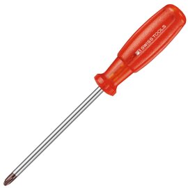 Schraubendreher 6190 Multicraft PB Swiss Tools