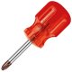 Schraubendreher Stubby Classic PB Swiss Tools