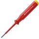 Schraubendreher 5190 VDE PH3 x 150 mm Classic PB Swiss Tools
