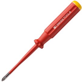 Schraubendreher 5190 VDE slim Classic PB Swiss Tools
