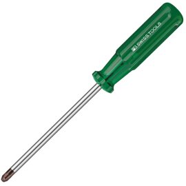 Schraubendreher 192 Classic PB Swiss Tools